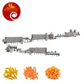 High Quality Large Capacity Corn Flakes Production Line